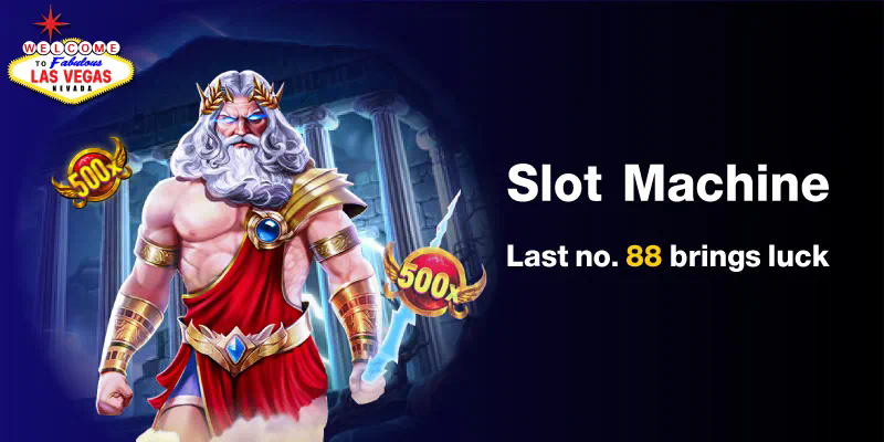 1 เครดิตฟรีslotxo ล่าสุด เกมสล็อตออนไลน์ยอดนิยมสำหรับผู้เล่นทุกระดับ